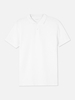 Picture of MEN Cotton Polo Shirt