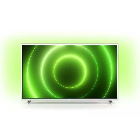 Picture of Philips 32PFS6906/12 Ambilight AndroidTV 81 cm (32") Full HD