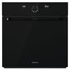 Picture of GORENJE OVEN BO76SYB Simplicity Electric Black glass