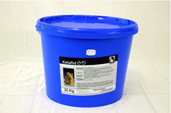 Picture of KefaRid (BioRid), anti-mold coating, 20 kg