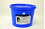Изображение KefaRid (BioRid), anti-mold coating, 20 kg