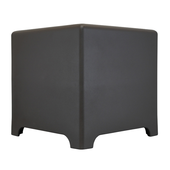 Picture of SONANCE HS12T SUBWOOFER OUTDOOR