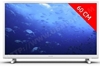 Изображение Philips 24PHS5537/12 60 cm (24") LCD TV with LED technology white