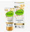 Picture of alverde NATURAL COSMETICS Vital + day cream, 50 ml