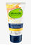 Picture of alverde NATURAL COSMETICS Q10 night cream, 50 ml