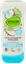 Изображение alverde NATURAL COSMETICS Conditioner moisture organic coconut milk, 200 ml