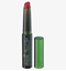 Picture of alverde NATURAL COSMETICS Lipstick Elegant Style, 1.7 g