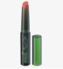 Picture of alverde NATURAL COSMETICS Lipstick Elegant Style, 1.7 g