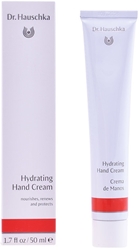 Picture of Dr. Hauschka Handcreme 50 ml