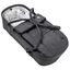 Picture of Hartan combination bag GTS - Little Tiger (200)