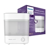 Picture of Philips SCF291/00 Avent baby bottle disinfector white