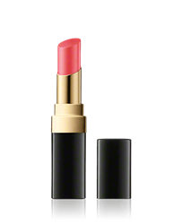 Picture of Chanel Rouge Coco Flash 97 Ferveur, lipstick  (3 g)