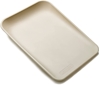 Picture of Leander changing pad & changing pad Matty non-slip, washable, hygienic with high sides 50 x 70 cm