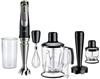 Picture of Braun MultiQuick 9 MQ Hand Blender - with Active PowerDrive and SplashControl