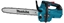 Изображение MAKITA DUC406Z 2 x 18 volt top handle chainsaw 40 cm without battery or charger