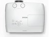 Picture of Epson Projector EH-TW7000 Full HD, 3000 Lumens, 70,000:1 Contrast, 3D, 1.6x Zoom