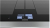 Picture of Siemens EX875KYV1E self-sufficient induction hob frameless