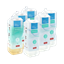 Изображение Miele Set 6 UltraPhase Sensitive 1 and 2 Sensitive six-month supply of Miele detergent