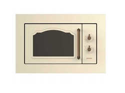 Изображение Gorenje BM235CLI Built-in microwave oven