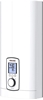 Picture of STIEBEL ELTRON Fully Electronic Tankless Water Heater DHE 18/21/24 kW