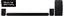 Изображение Samsung HW-Q995B soundbar + subwoofer + surround black