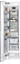 Изображение Gaggenau RF411305, 400 series, Vario built-in freezer, 212.5 x 45.1 cm