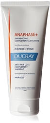 Изображение Ducray Anaphase+ Shampoo 200 ml