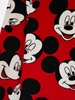 Picture of Disney Minky Printed Pyjama Set
