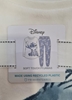 Изображение Disney Minky Printed Pyjama Set