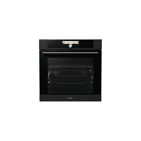 Picture of Gorenje GS879B built-in steam oven