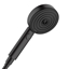 Picture of hansgrohe Pulsify Select hand shower 24110670 Relaxation, matt black