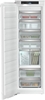 Изображение LIEBHERR SIFNei 5188 (white) built-in freezer