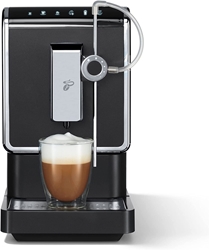 תמונה של מכונת קפה אוטומטית  Tchibo "Esperto Pro"