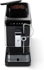 Изображение Tchibo coffee machine "Esperto Pro", anthracite