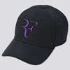 תמונה של כובע ROGER FEDERER RF 