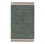 תמונה של שטיח 120X170 ס"מ אוקיינוס, ירוק Tapis Petit Julie
