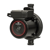 Изображение Hot water (pump ) circulation Grundfos UPA 15-120 for domestic use 230V 99553575