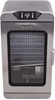 Picture of Char-Broil Digital Smoker (140908)