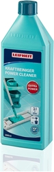 Picture of Leifheit Power Floor Cleaner, 1000 ml