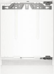 Picture of LIEBHERR UIKP 1550-21 (white) undercounter refrigerator