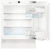 Picture of LIEBHERR UIKP 1550-21 (white) undercounter refrigerator