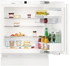 Изображение LIEBHERR UIKP 1550-21 (white) undercounter refrigerator