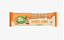 Picture of dmBio  Almond honey fruit bar, 60 g