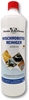 Picture of PANDACLEANER Premium Cleaning Agent for Cleaning Robot, Floor Mop, Floor Cleaner Concentrate, 1L