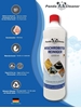 Изображение PANDACLEANER Premium Cleaning Agent for Cleaning Robot, Floor Mop, Floor Cleaner Concentrate, 1L