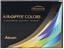 תמונה של עדשות מגע צבעוניות 2 יחידות  Alcon Air Optix Colors (2 pcs.)