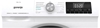 Picture of GORENJE WD10514PS Washer dryer front loading Aquastop, 10kg / 6kg LED display white