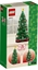 Picture of LEGO Christmas Tree (40573)