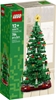 Picture of LEGO Christmas Tree (40573)