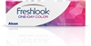 Picture of Alcon FreshLook One Day Color (10 pcs.)